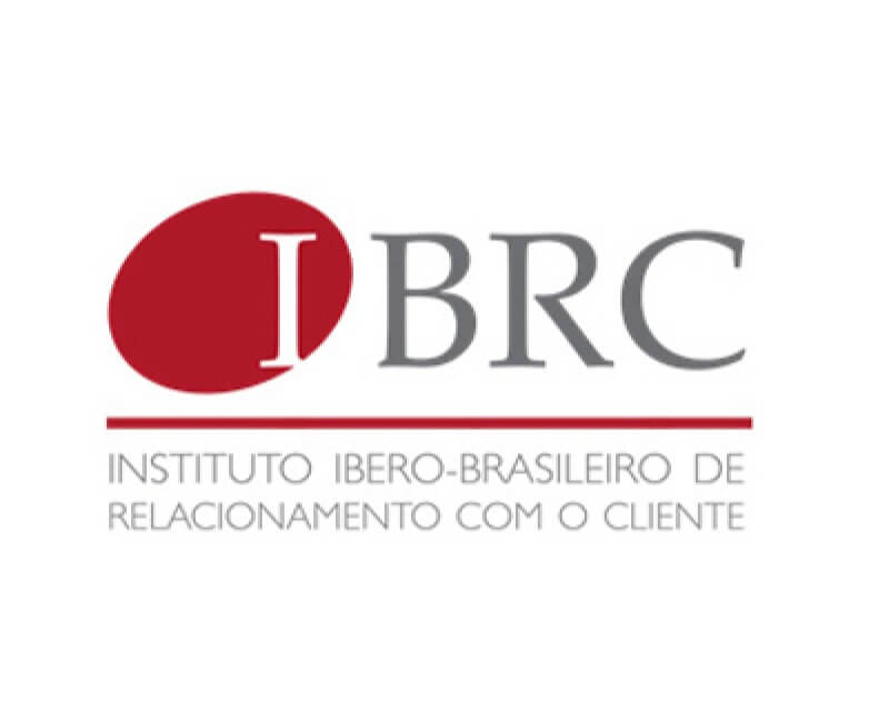 Prêmios