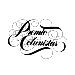 Prêmios