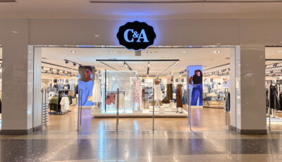 C&A