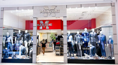 MANZONI