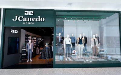 JCANEDO