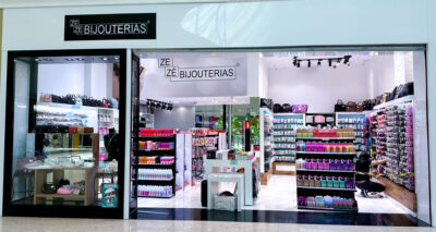 ZEZÉ BIJUTERIAS