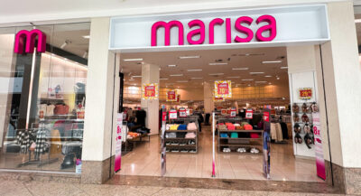 MARISA