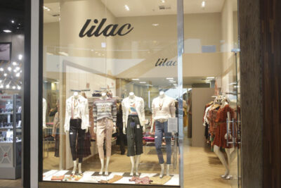 LILAC