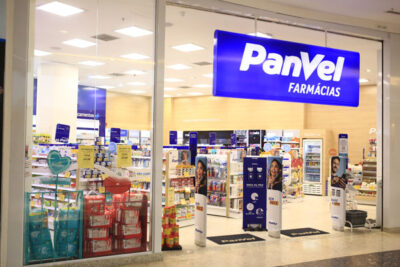 PANVEL