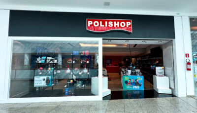 POLISHOP