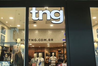 TNG