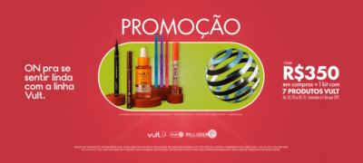 Imagem destacada do post