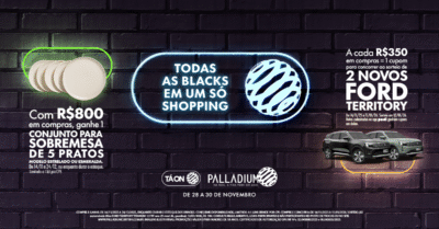 Imagem destacada do post