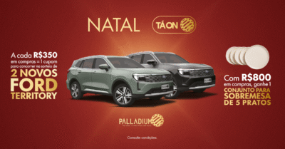 Imagem destacada do post