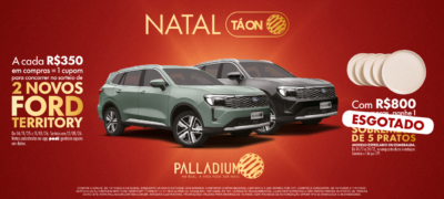 Imagem destacada do post