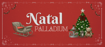 Imagem destacada do post