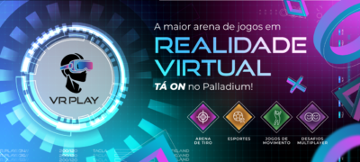 Imagem destacada do post