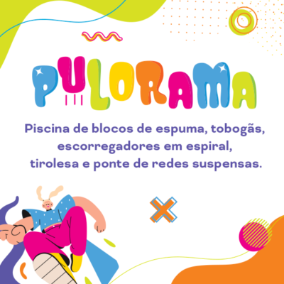 PULORAMA
