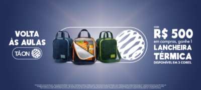 Imagem destacada do post