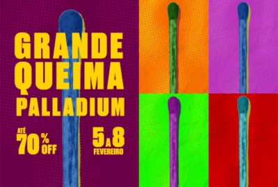 Imagem destacada do post