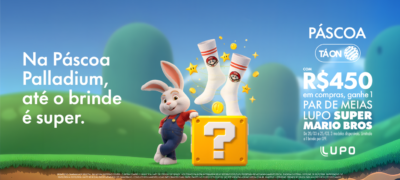 Imagem destacada do post