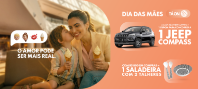 Imagem destacada do post