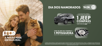 Imagem destacada do post