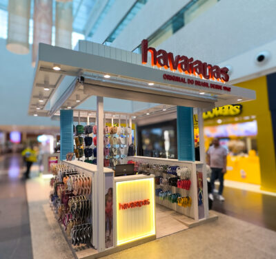 HAVAIANAS