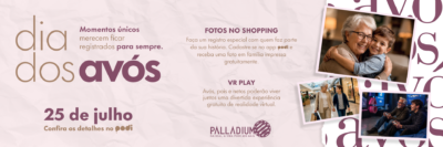 Imagem destacada do post