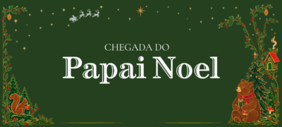 Imagem destacada do post