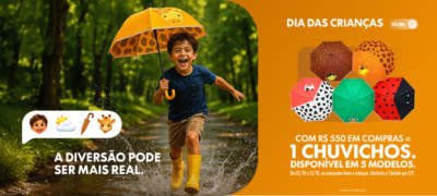 Imagem destacada do post